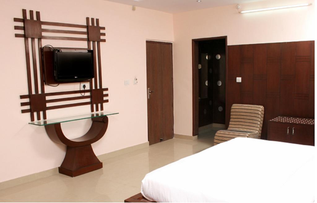 Hotel Jasmine Haridwār Εξωτερικό φωτογραφία