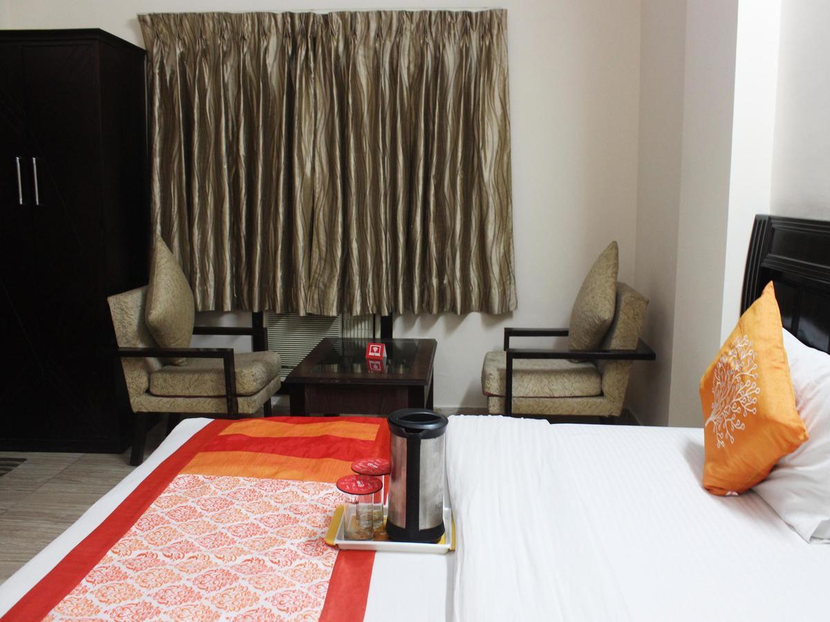 Hotel Jasmine Haridwār Εξωτερικό φωτογραφία