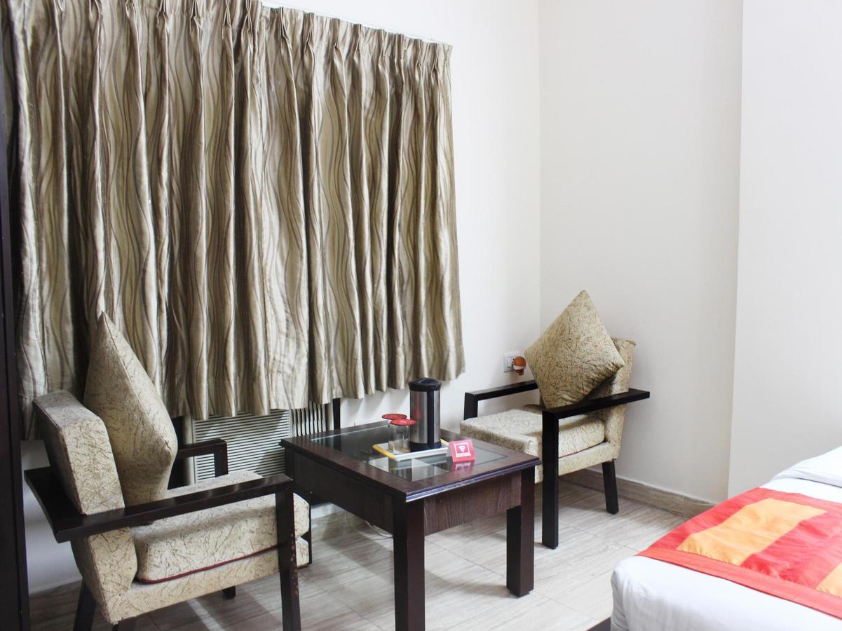 Hotel Jasmine Haridwār Εξωτερικό φωτογραφία